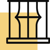 Geniş Yaşam Alanı