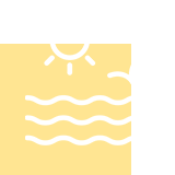 Deniz <br>Manzarası