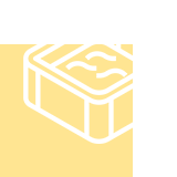 Oda İçi <br>Jakuzi