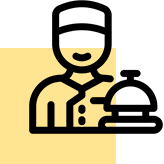 Kişiye Özel Hizmet