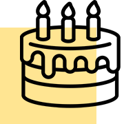 Kişiye Özel Konsept