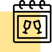 Profesyonel Planlama