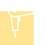 Saç Kurutma Makinesi